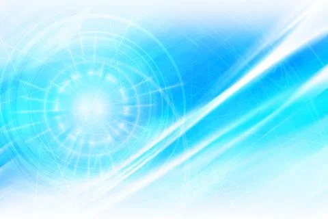 Abstract Background Design Stock Illustration