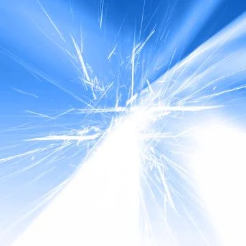 Abstract Background Design Stock Illustration