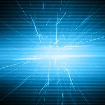 Abstract Background Design Stock Illustration