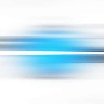 Abstract Background Design Stock Illustration