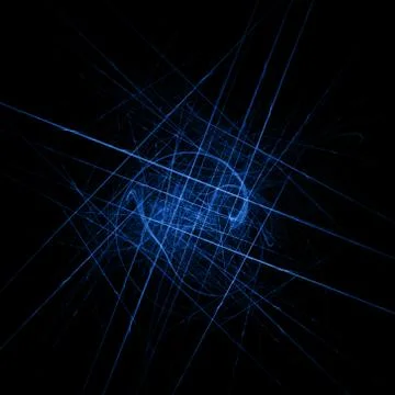 Abstract Background Design Stock Illustration