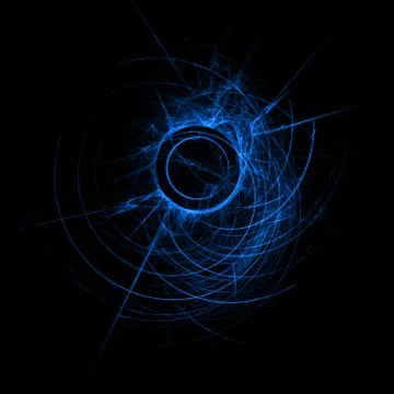 Abstract Background Design Stock Illustration