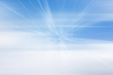 Abstract Background Design Stock Illustration