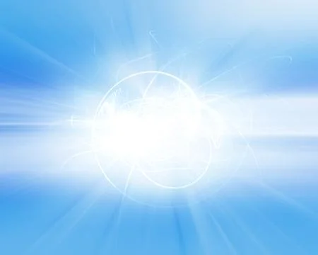 Abstract Background Design Stock Illustration