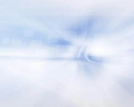 Abstract Background Design Stock Illustration