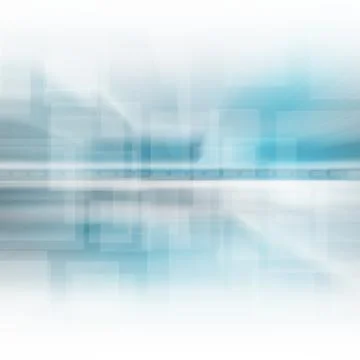 Abstract Background Design Stock Illustration