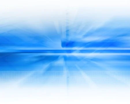 Abstract Background Design Stock Illustration