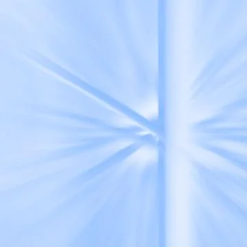 Abstract Background Design Stock Illustration