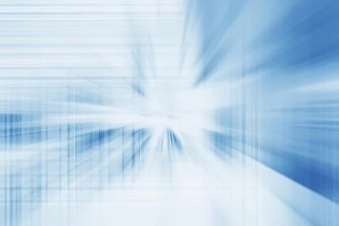 Abstract Background Design Stock Illustration