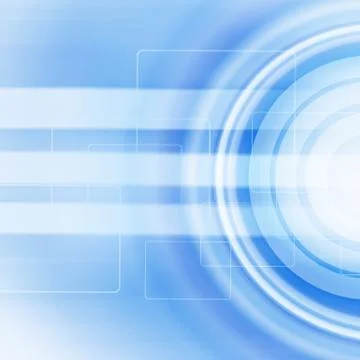 Abstract Background Design Stock Illustration