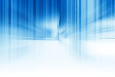 Abstract Background Design Stock Illustration