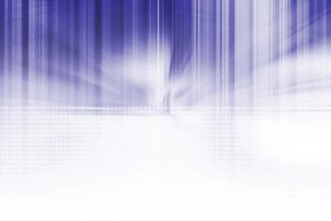 Abstract Background Design Illustrazione stock