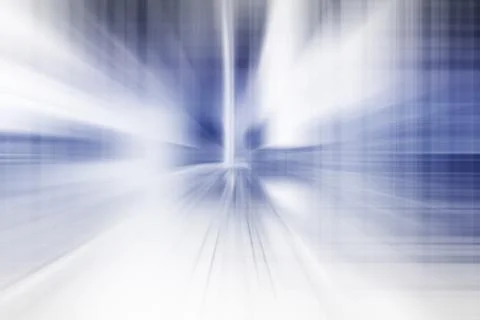 Abstract Background Design Stock Illustration