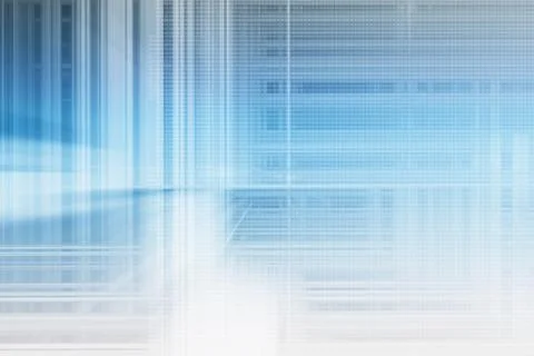 Abstract Background Design Stock Illustration