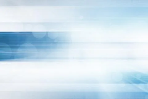 Abstract Background Design Stock Illustration