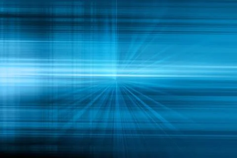 Abstract Background Design Stock Illustration