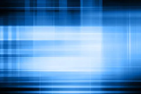 Abstract Background Design Stock Illustration