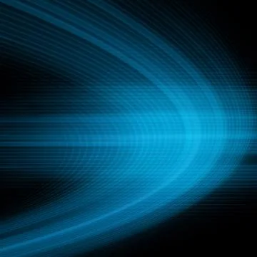 Abstract Background Design Stock-Illustration