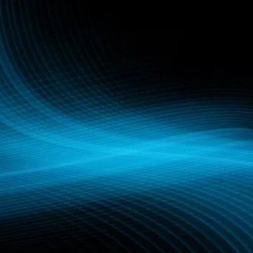 Abstract Background Design Stock Illustration