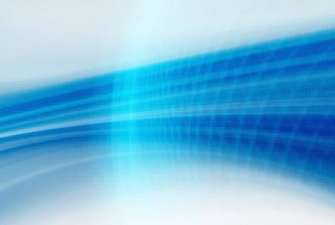 Abstract Background Design Stock Illustration