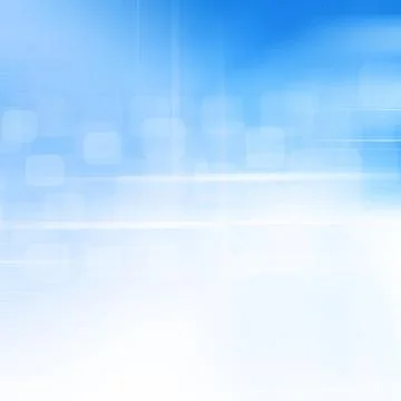 Abstract Background Design Stock Illustration