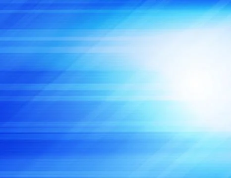 Abstract Background Design Stock Illustration