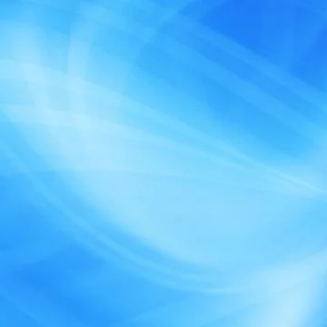 Abstract Background Design Stock Illustration