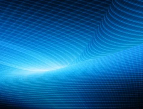 Abstract Background Design Stock Illustration