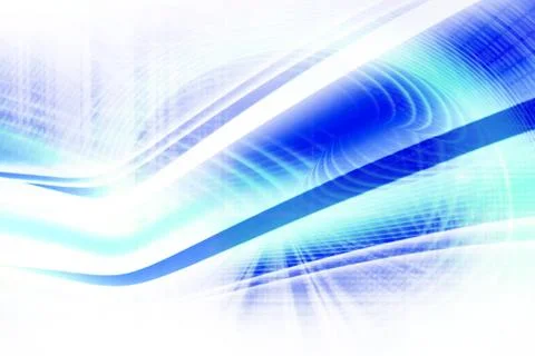 Abstract Background Design Stock Illustration