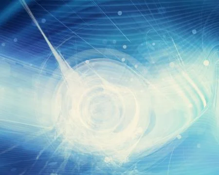 Abstract Background Design Stock Illustration