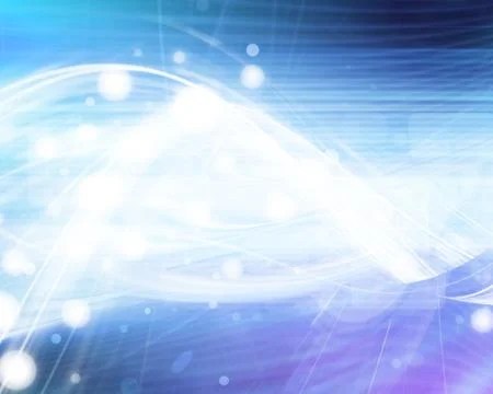 Abstract Background Design Stock Illustration