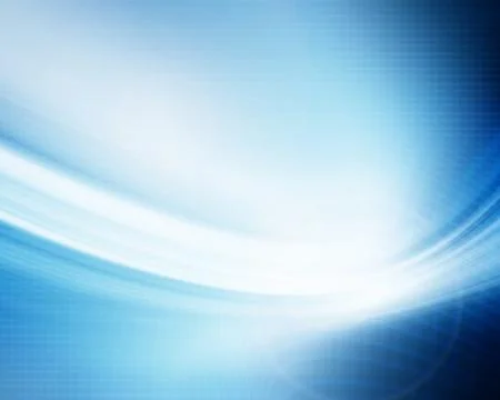 Abstract Background Design Stock Illustration