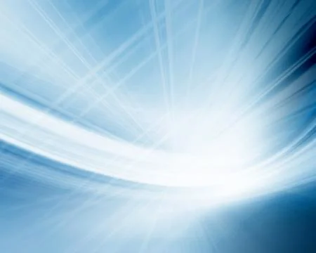 Abstract Background Design Stock Illustration