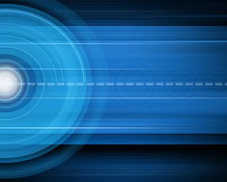 Abstract Background Design Stock Illustration