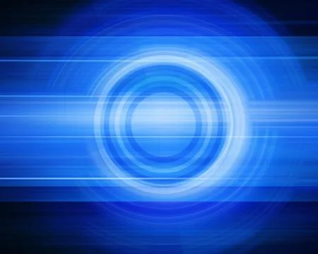 Abstract Background Design Stock Illustration