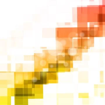 Abstract Background Design Stock Illustration