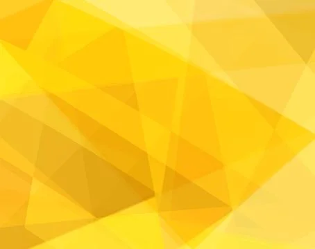 Abstract Background Design Stock Illustration