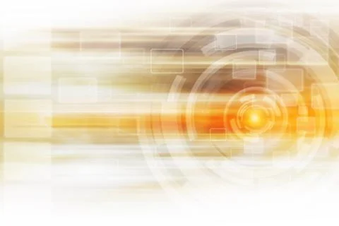 Abstract Background Design Illustrazione stock