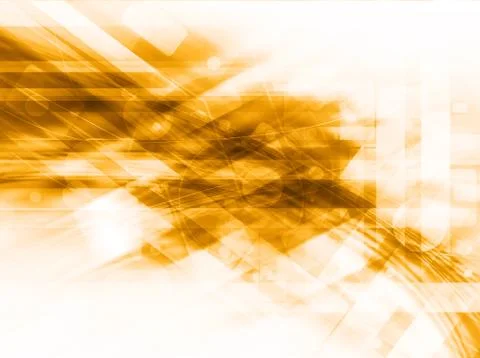 Abstract Background Design Stock Illustration