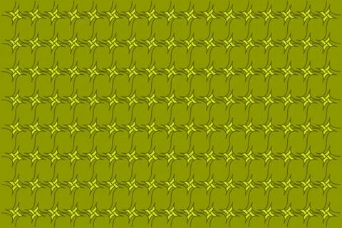 Abstract background design Stock Illustration