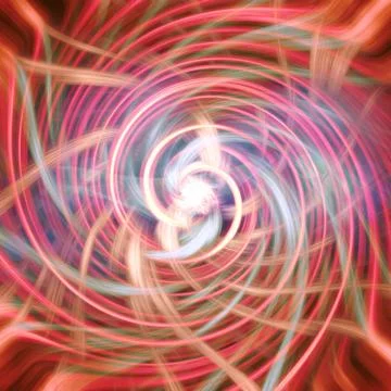 Abstract background for design Stock Illustration