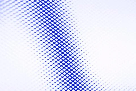 Abstract background for design Stock Illustration