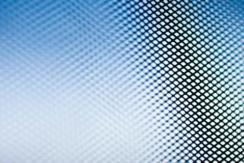 Abstract background for design Stock Illustration