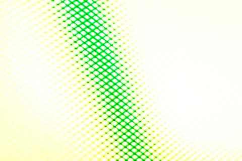 Abstract background for design Stock Illustration