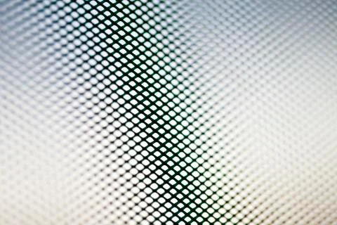 Abstract background for design Stock Illustration