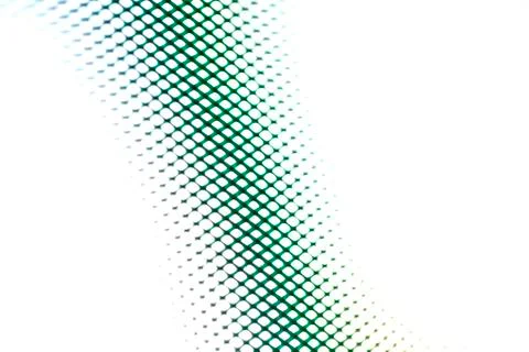 Abstract background for design Stock Illustration