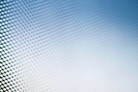 Abstract background for design Stock Illustration