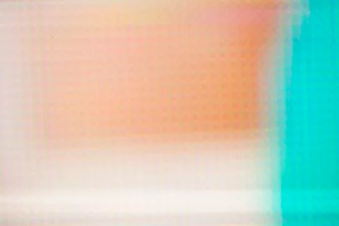 Abstract background for design Stock Illustration