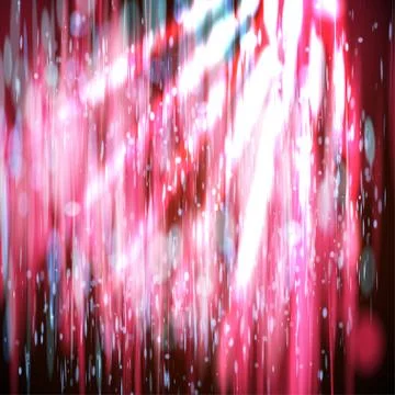 Abstract background for design Stock Illustration