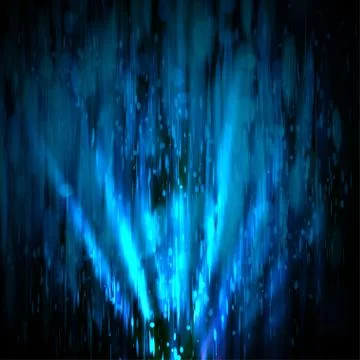 Abstract background for design Stock Illustration